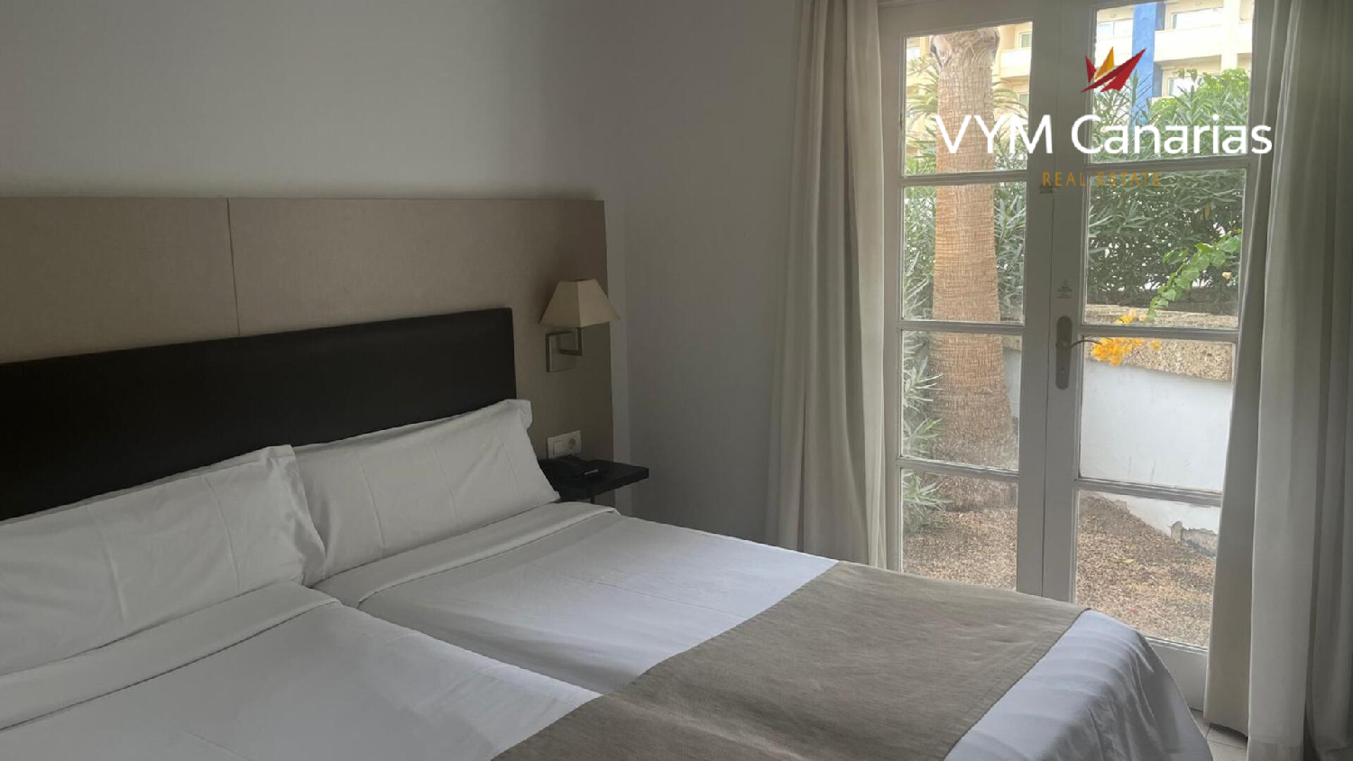  kaufen Wohnung Playas De Fañabé Zona Sur 7