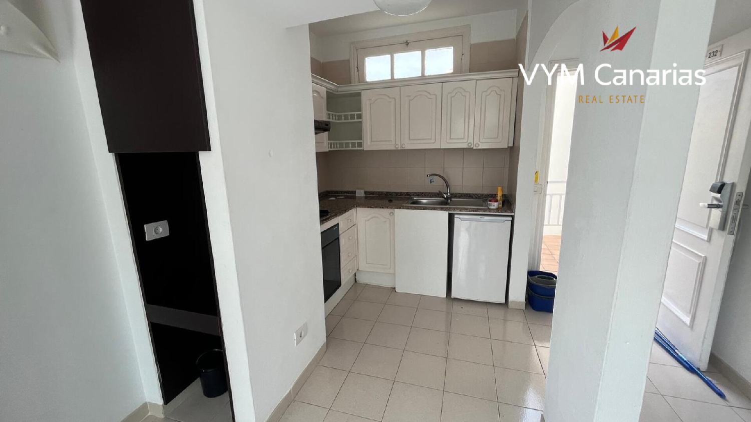  kaufen Wohnung Playas De Fañabé Zona Sur 14
