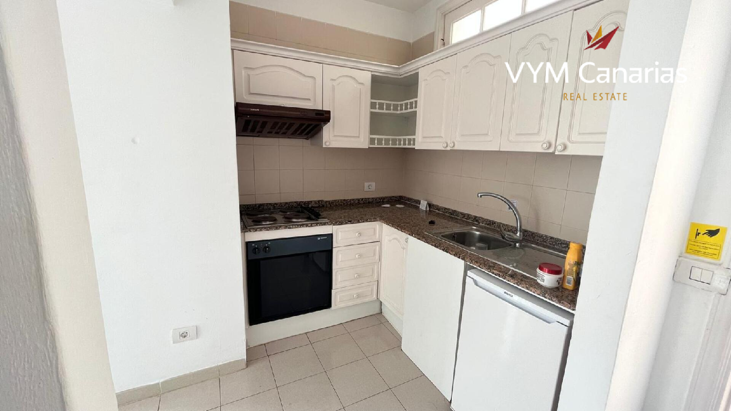  kaufen Wohnung Playas De Fañabé Zona Sur 10