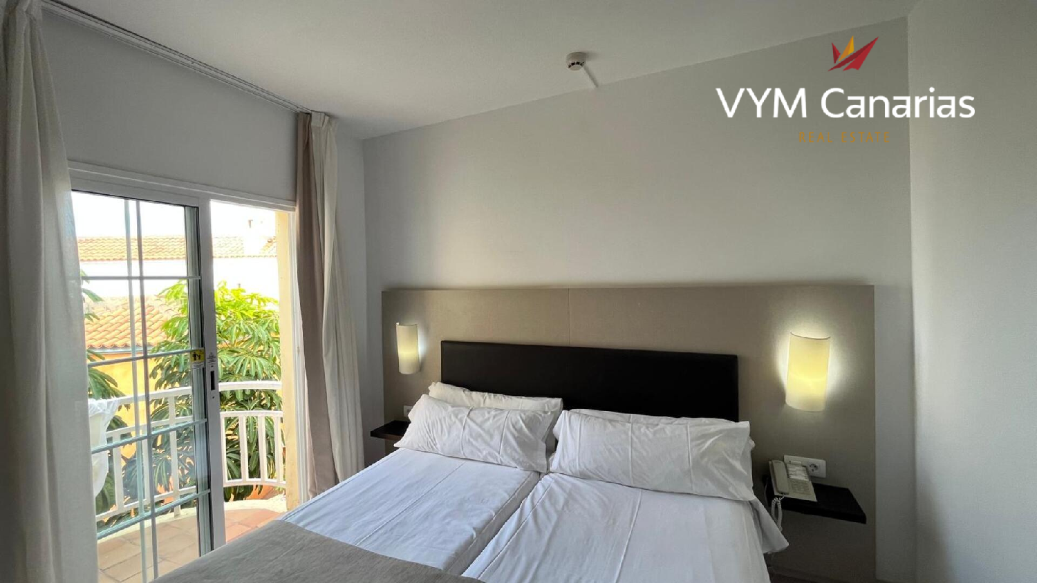  kaufen Wohnung Playas De Fañabé Zona Sur 9