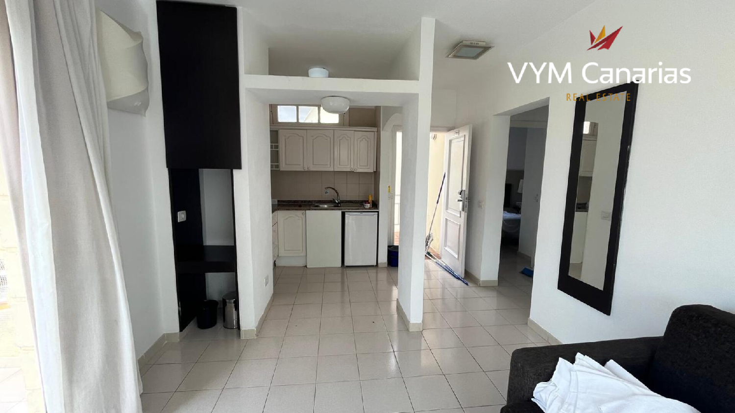  kaufen Wohnung Playas De Fañabé Zona Sur 13