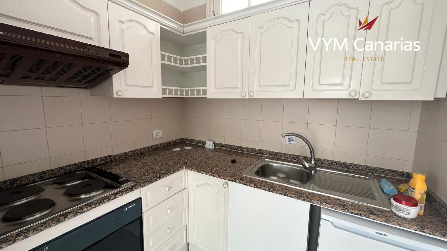 kaufen Wohnung Playas De Fañabé Zona Sur 15