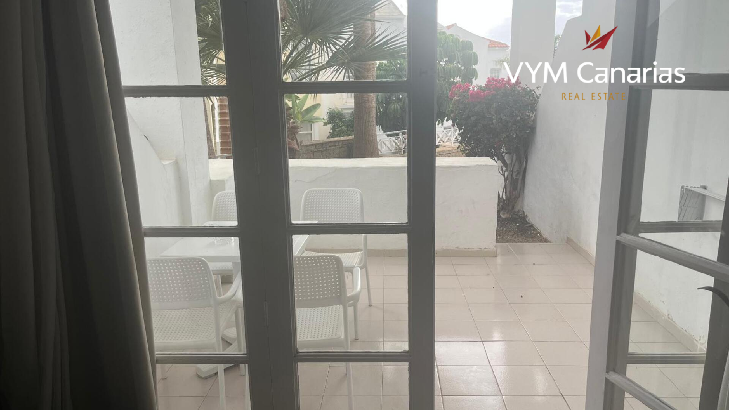  kaufen Wohnung Playas De Fañabé Zona Sur 5