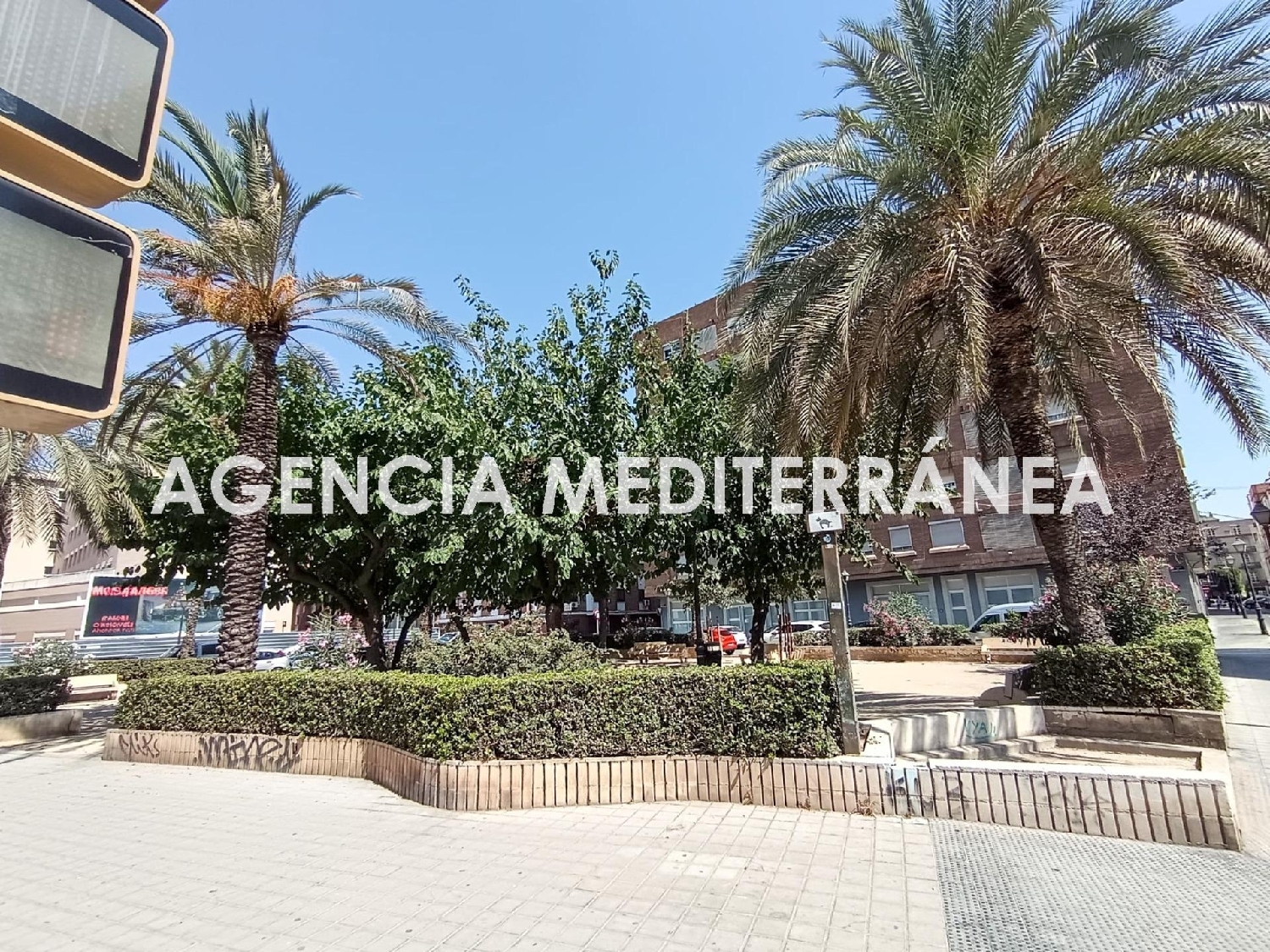  till salu lägenhet Poblats Maritims El Grau Valencia 2
