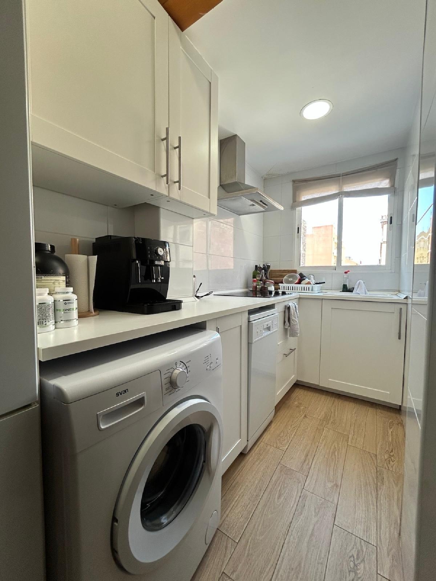  en venta apartamento Poblats Maritims Cabanyal Canyamel Valencia 8