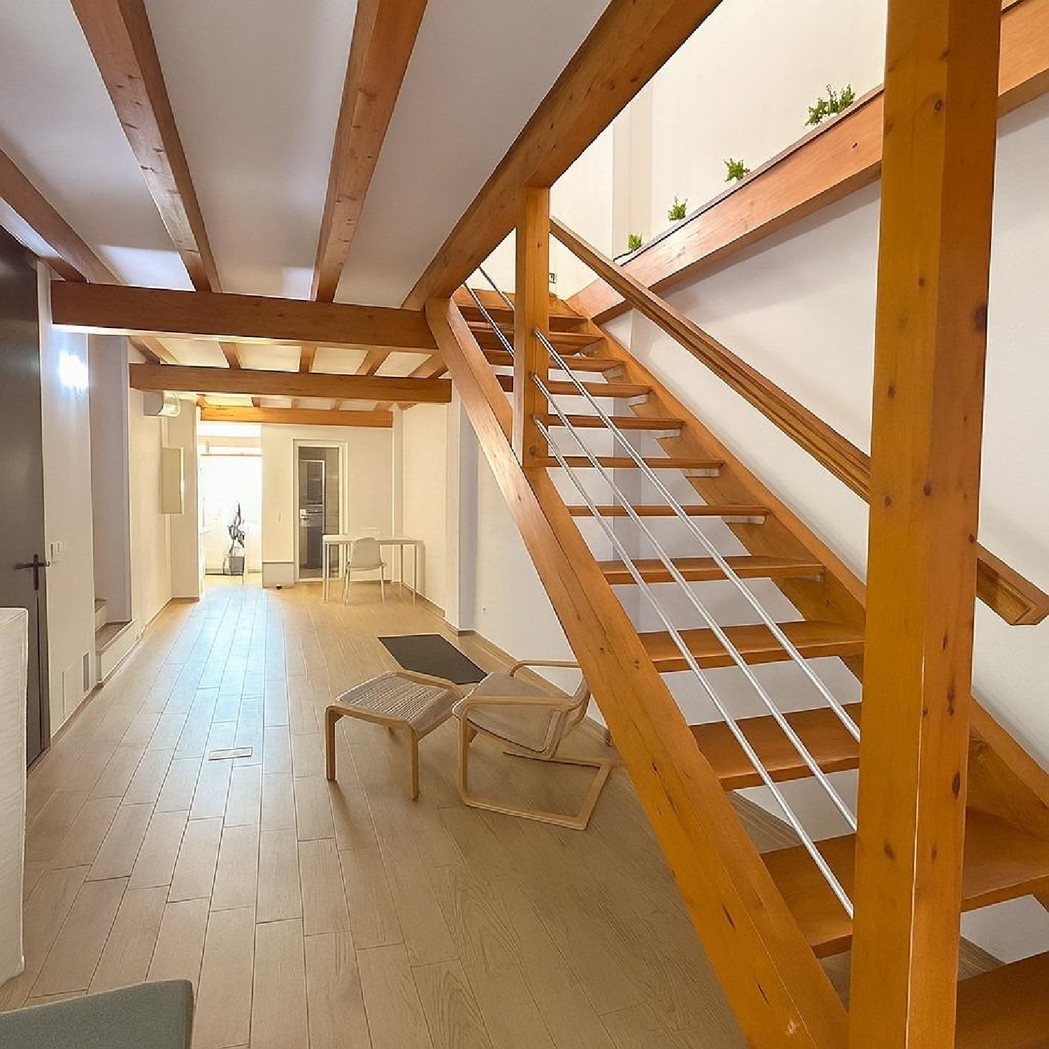  en venta apartamento Poblats Maritims Cabanyal Canyamel Valencia 3