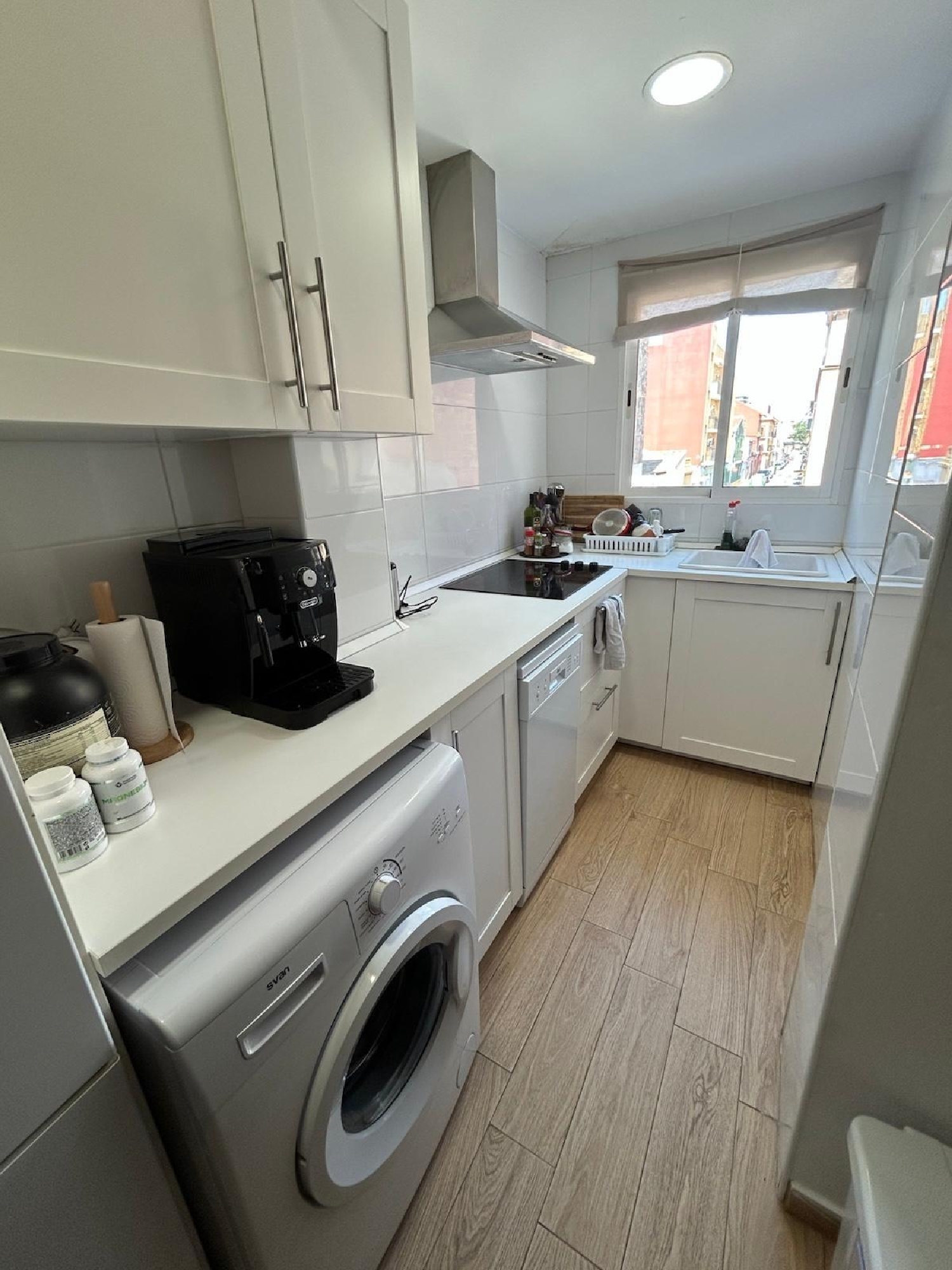  en venta apartamento Poblats Maritims Cabanyal Canyamel Valencia 6