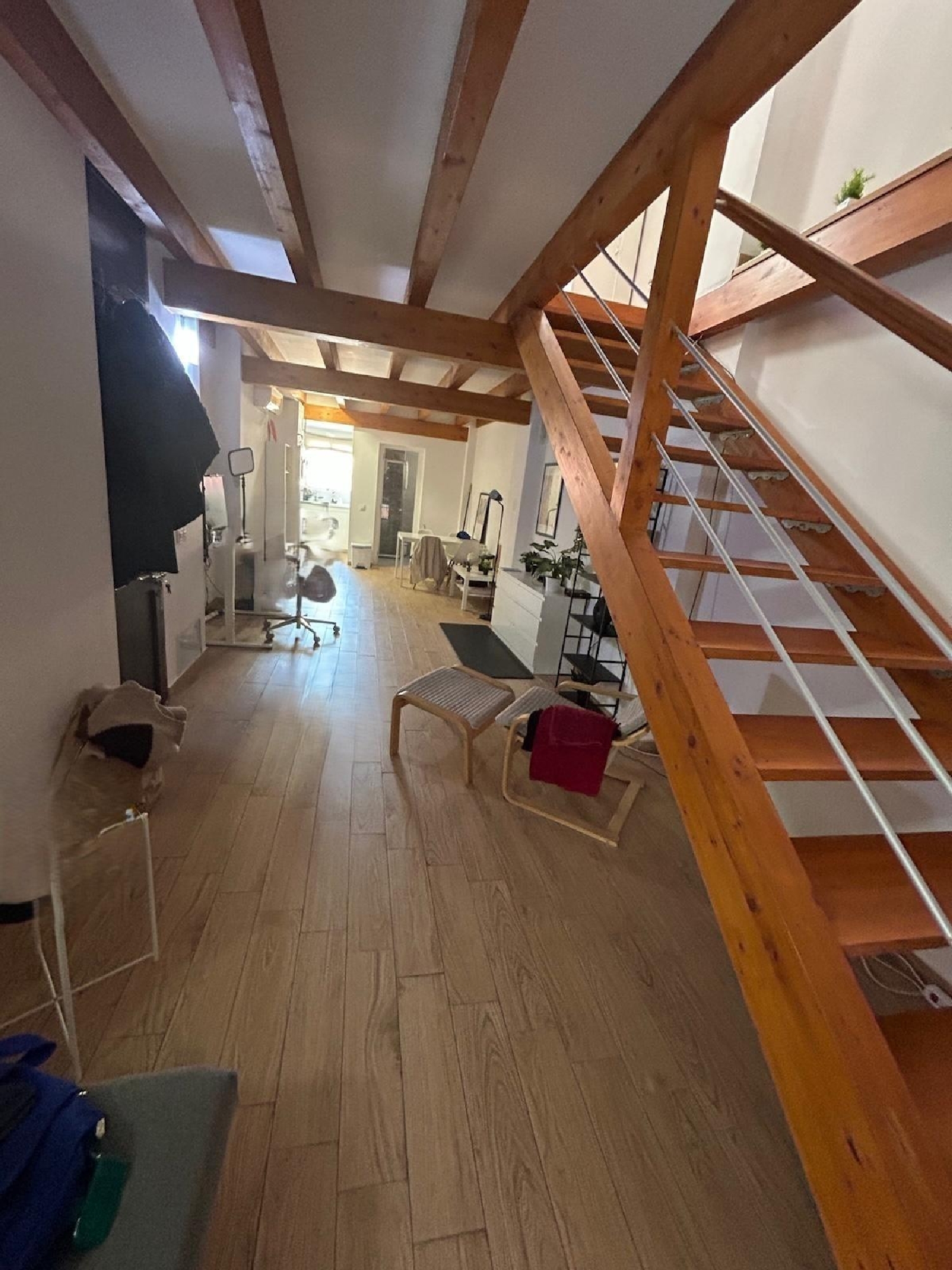  en venta apartamento Poblats Maritims Cabanyal Canyamel Valencia 4