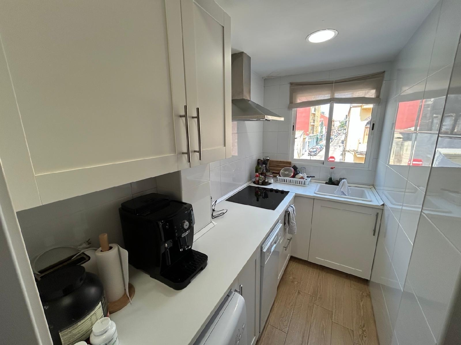  en venta apartamento Poblats Maritims Cabanyal Canyamel Valencia 7