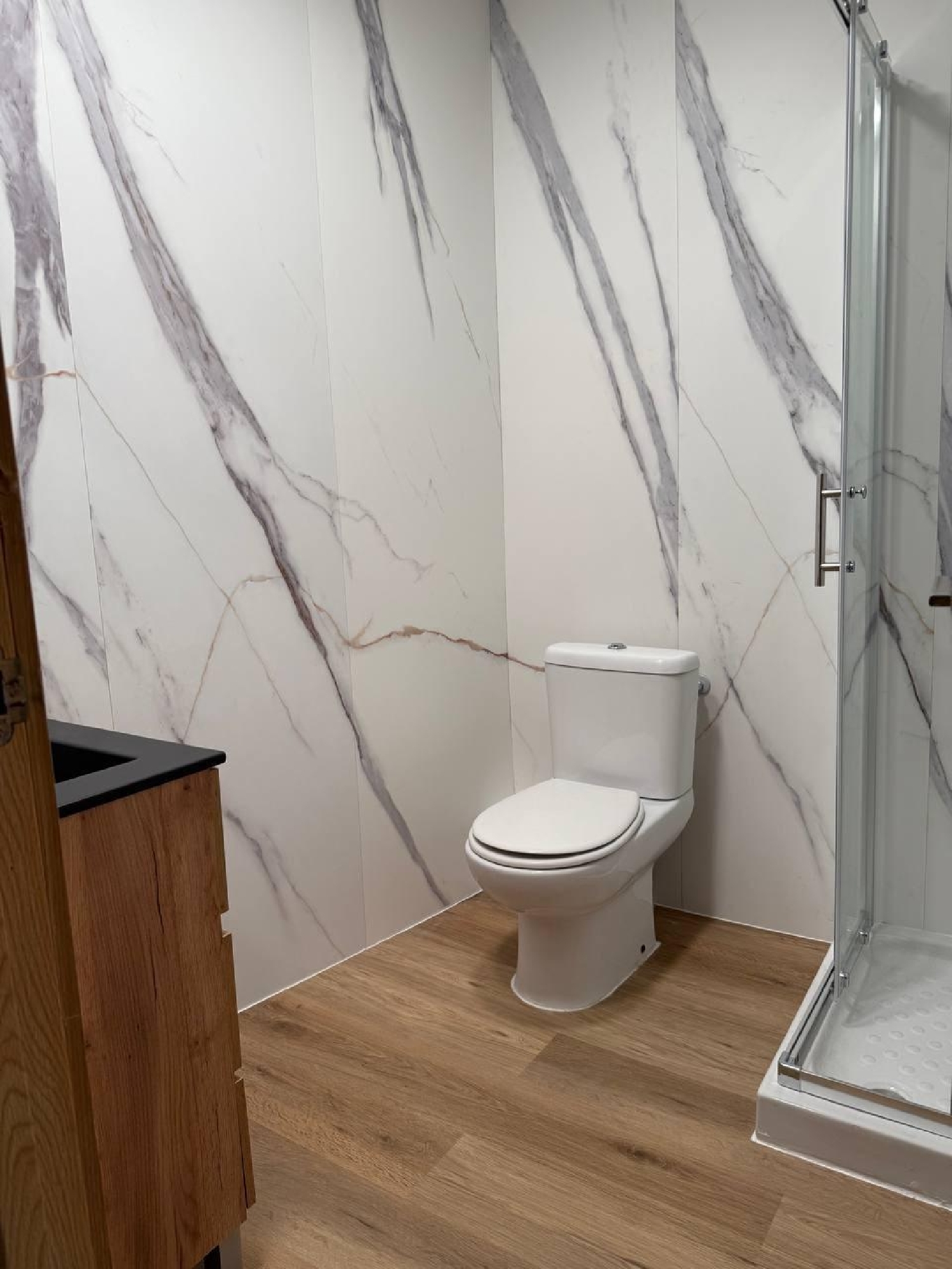  te koop appartement Poblats Maritims El Grau Valencia 5
