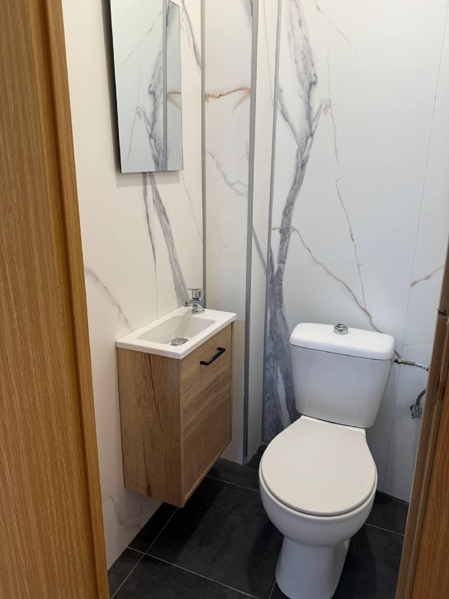  te koop appartement Poblats Maritims El Grau Valencia 4