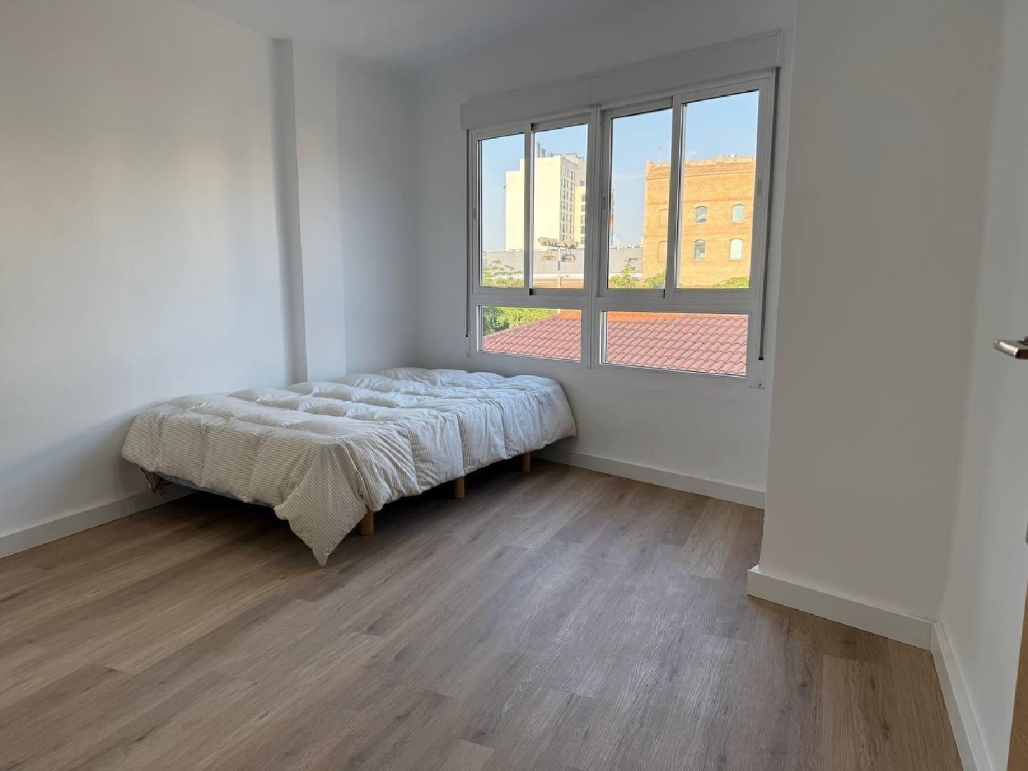  te koop appartement Poblats Maritims El Grau Valencia 7