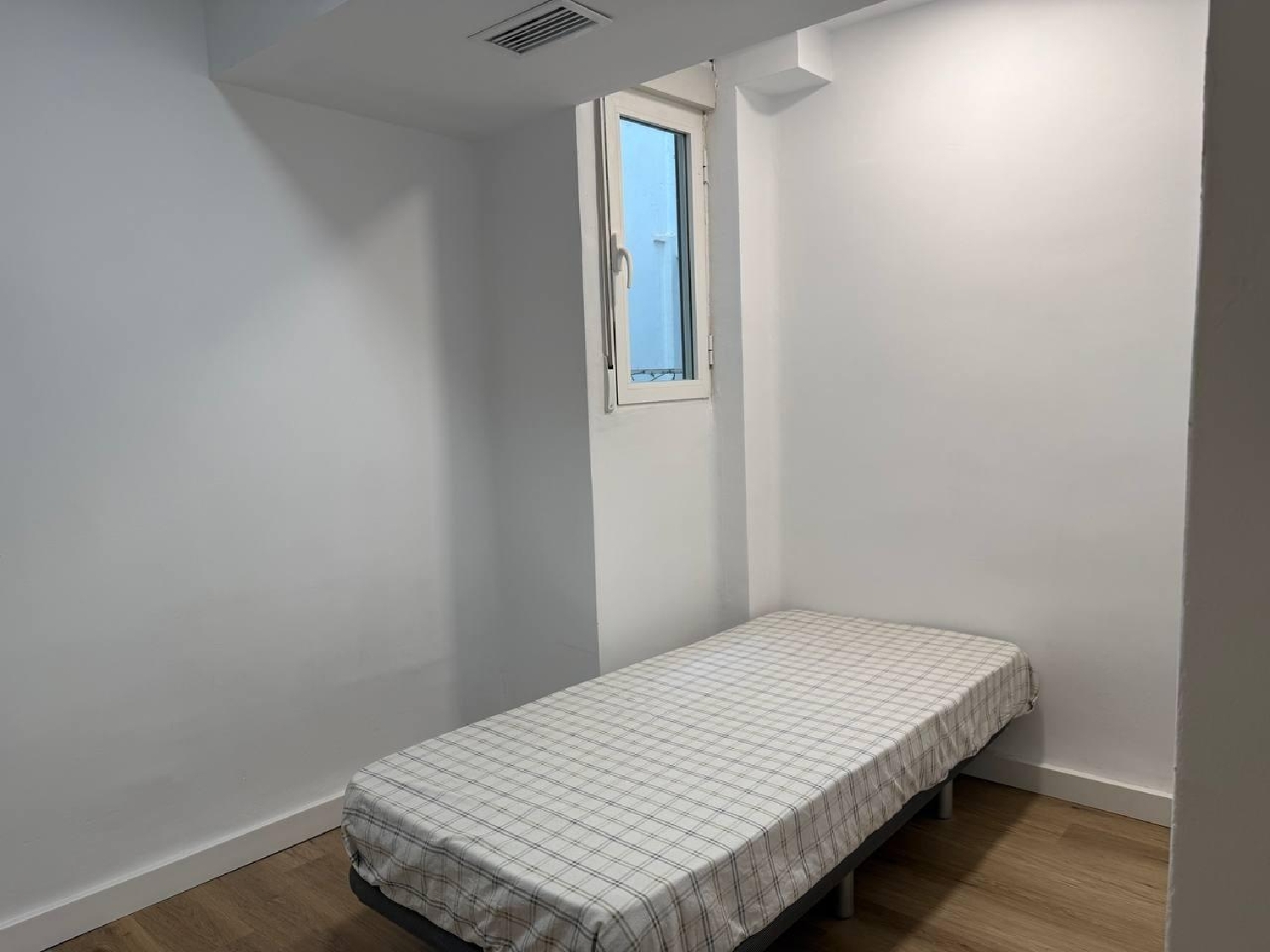  te koop appartement Poblats Maritims El Grau Valencia 6