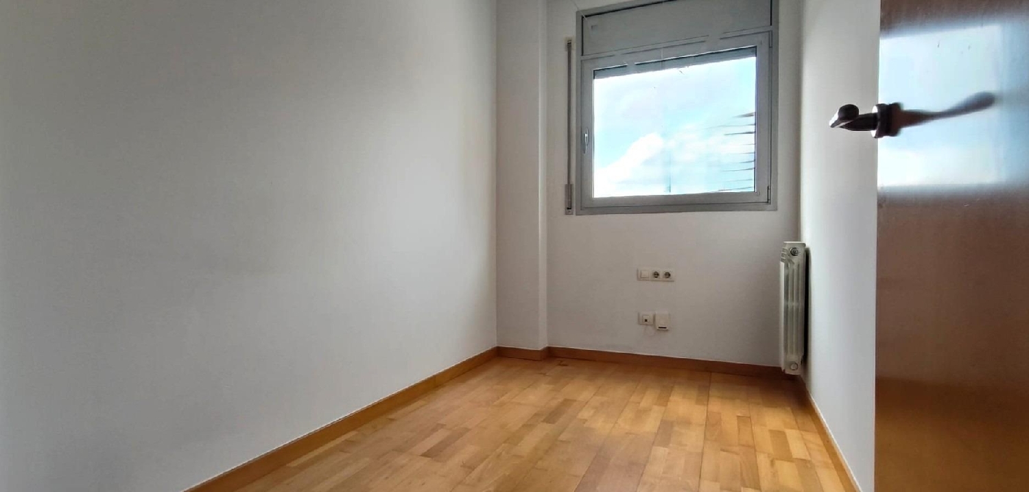  till salu lägenhet Pobleta Bages 8