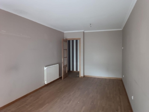 Poio Pontevedra appartement foto 6279991