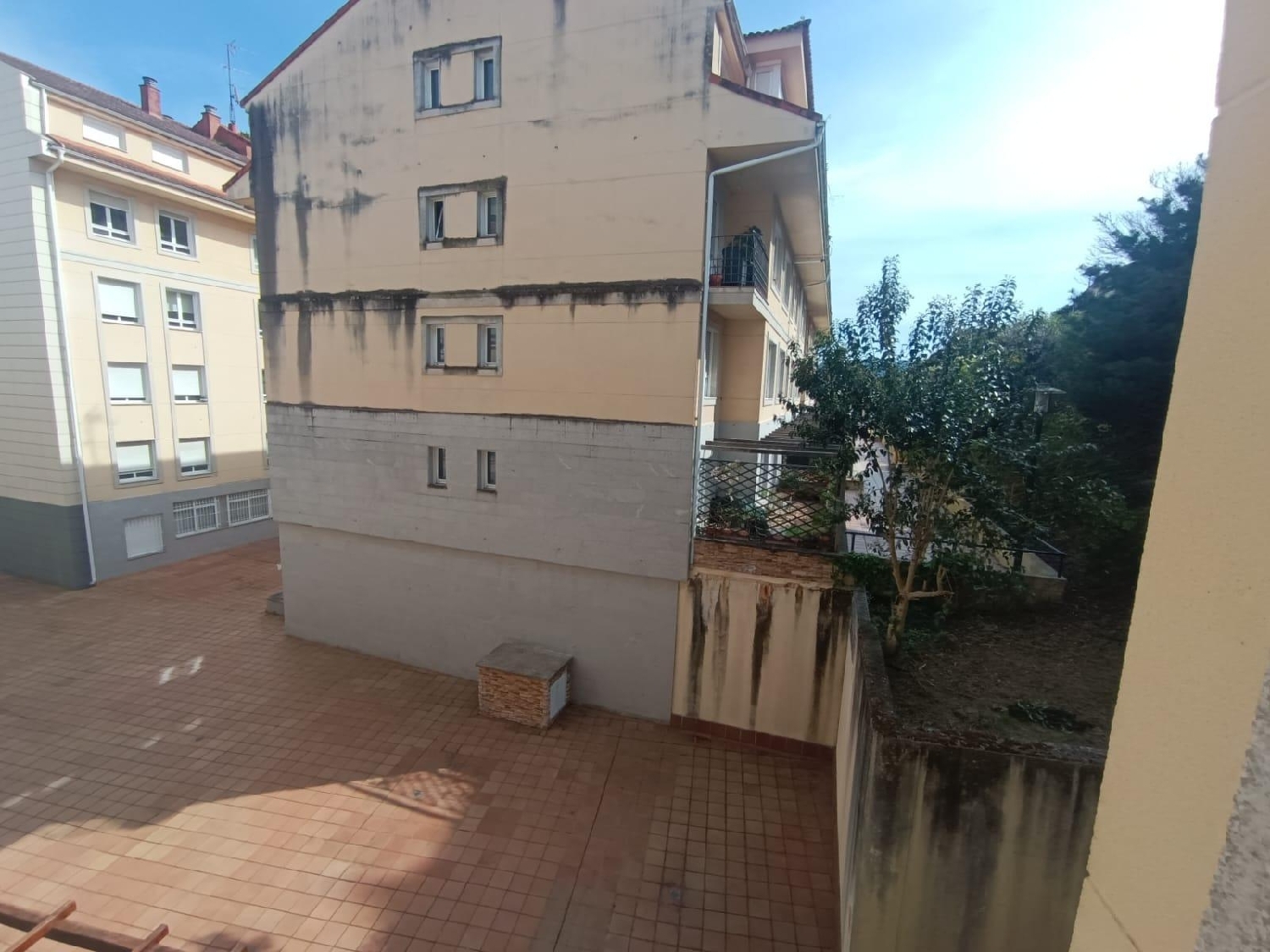  te koop appartement Poio Pontevedra 6