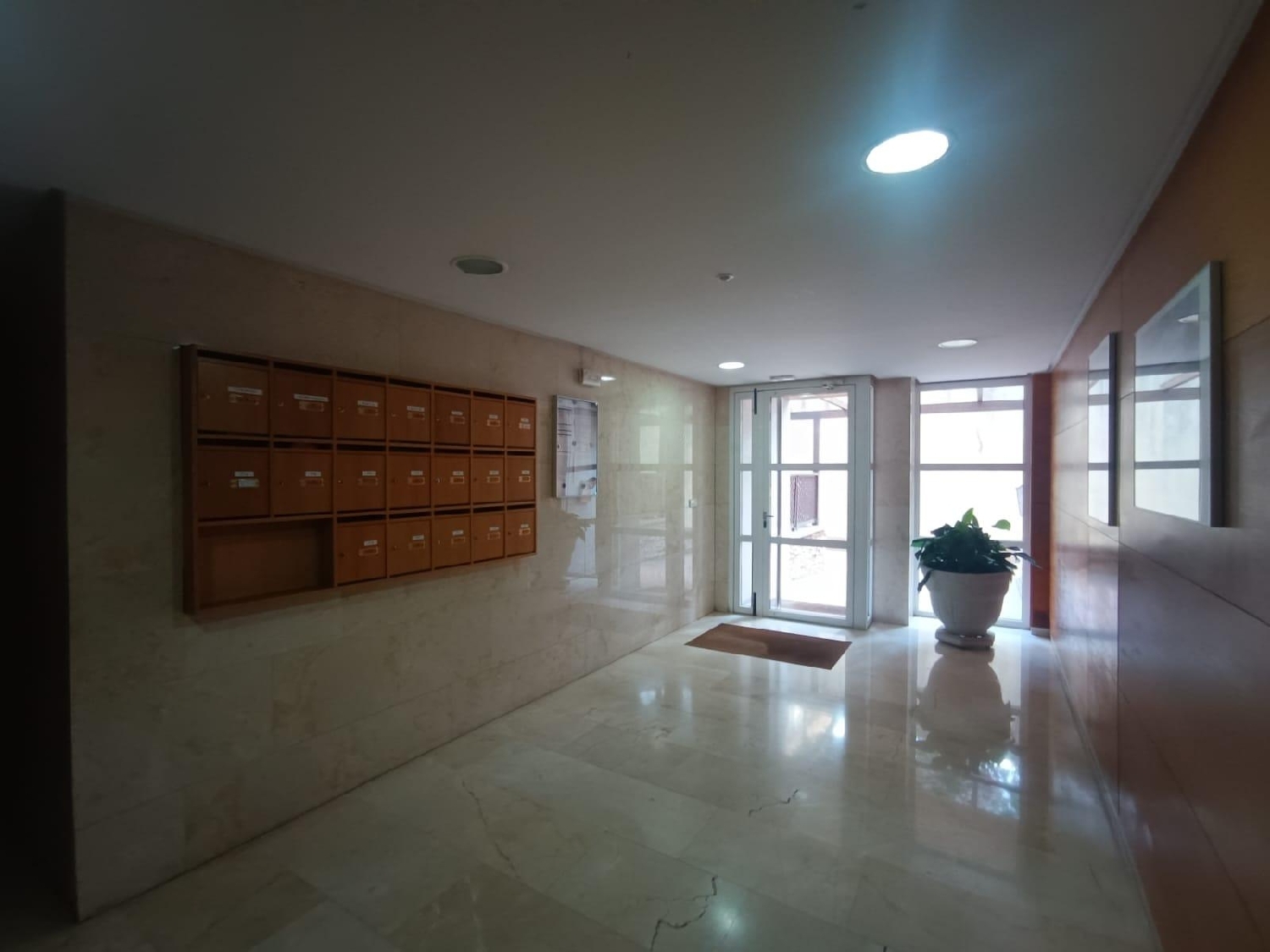  te koop appartement Poio Pontevedra 7