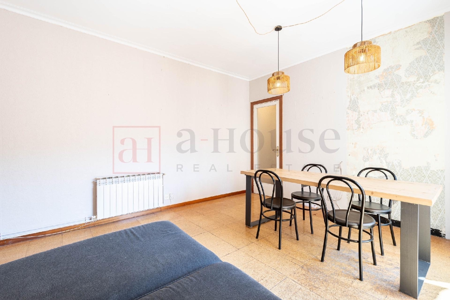  te koop appartement Polígon Barcelonès Baix Llobregat 4