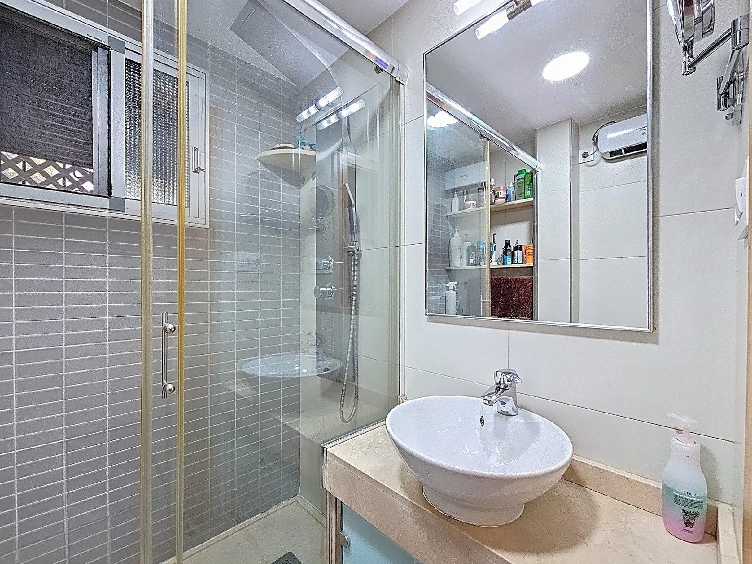  te koop appartement Polígono Guadalquivir Córdoba 6