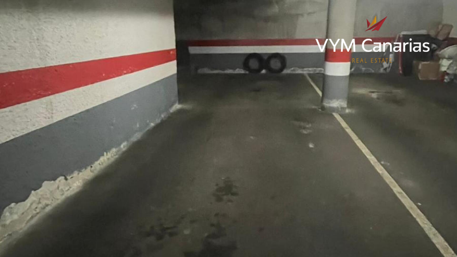  à vendre appartement Poligono Industrial Zona Sureste 10