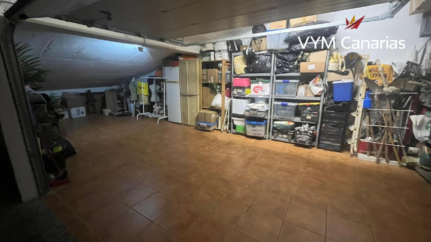 à vendre appartement Poligono Industrial Zona Sureste 12