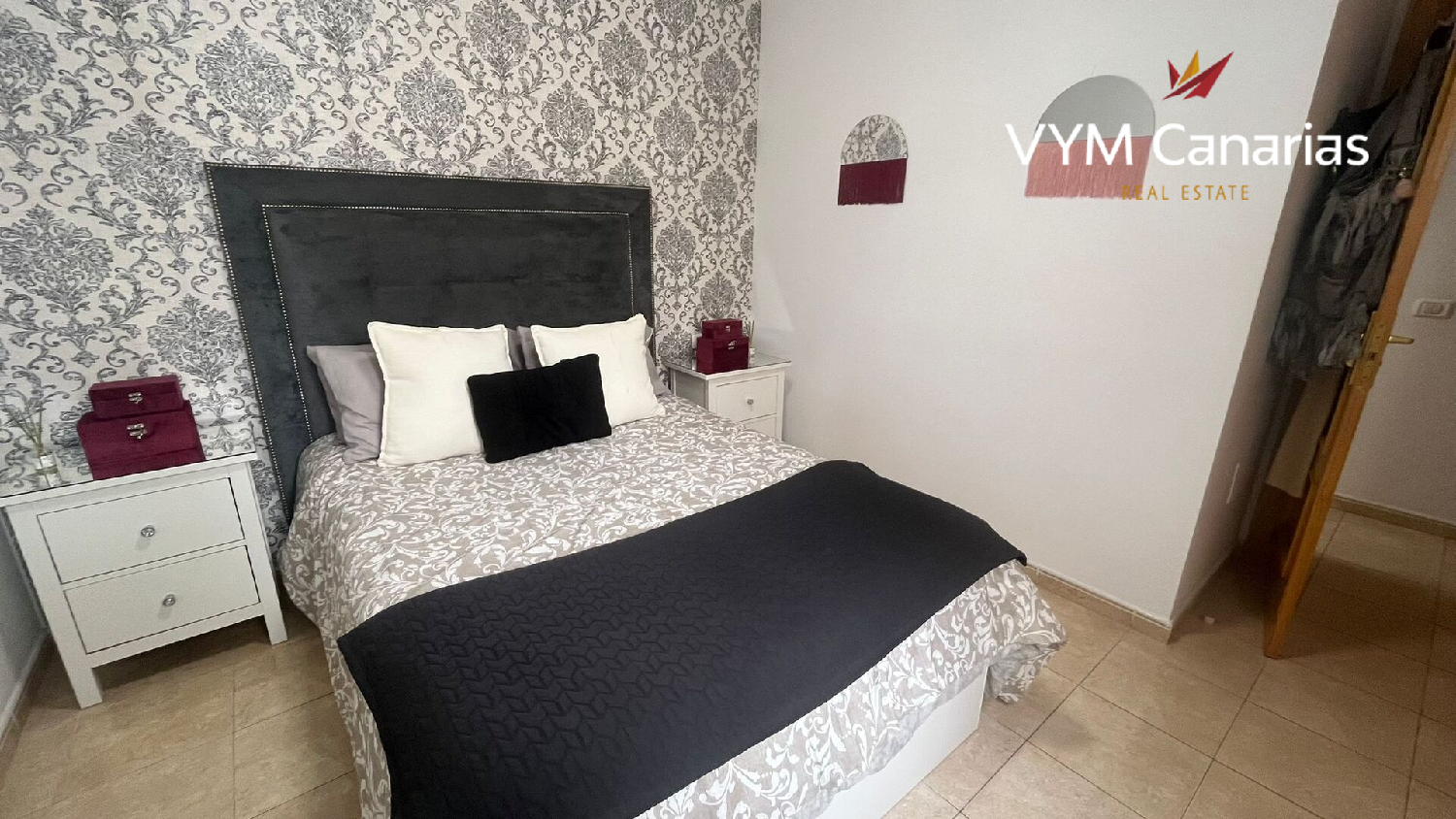  à vendre appartement Poligono Industrial Zona Sureste 15