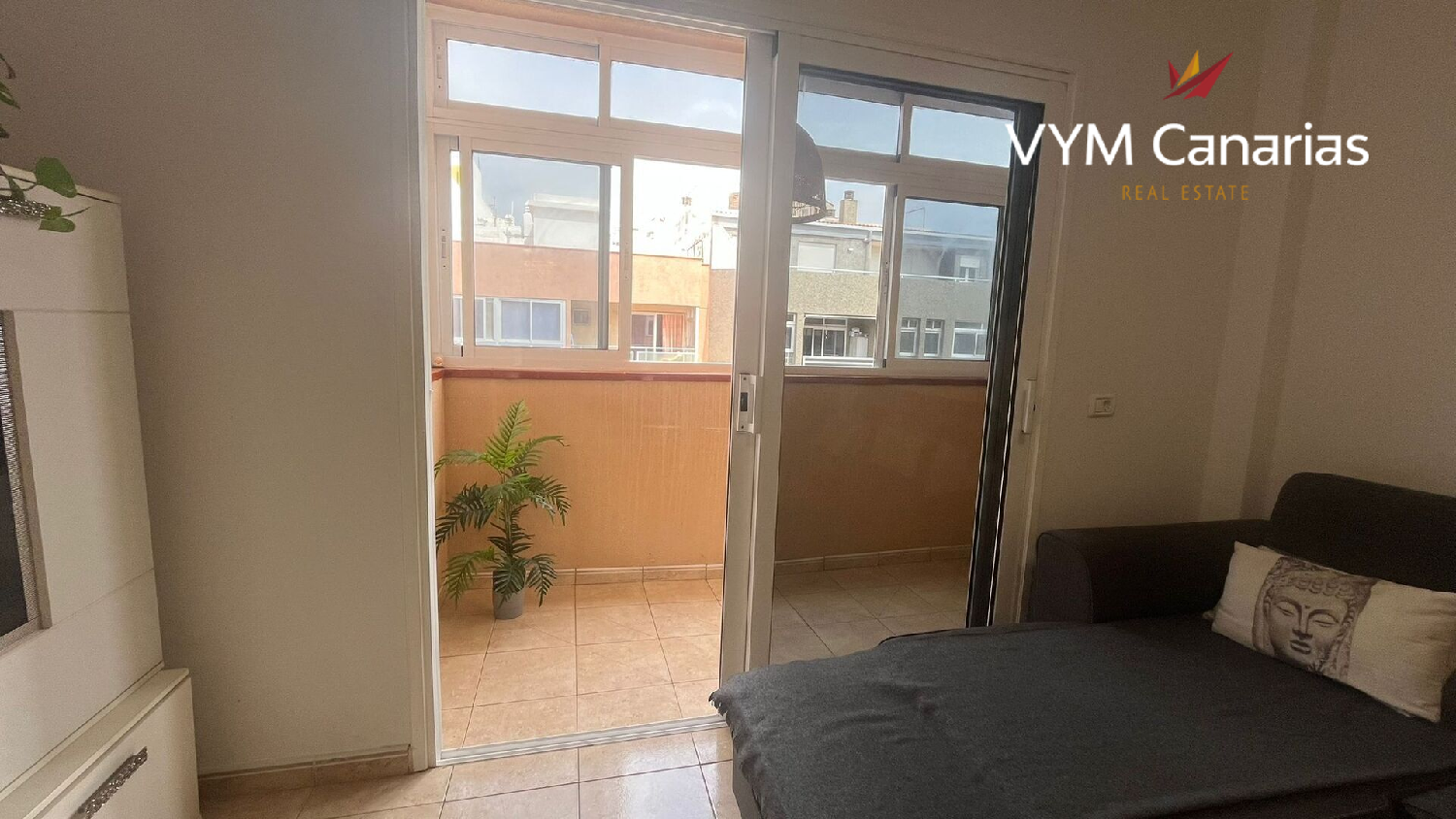  à vendre appartement Poligono Industrial Zona Sureste 6