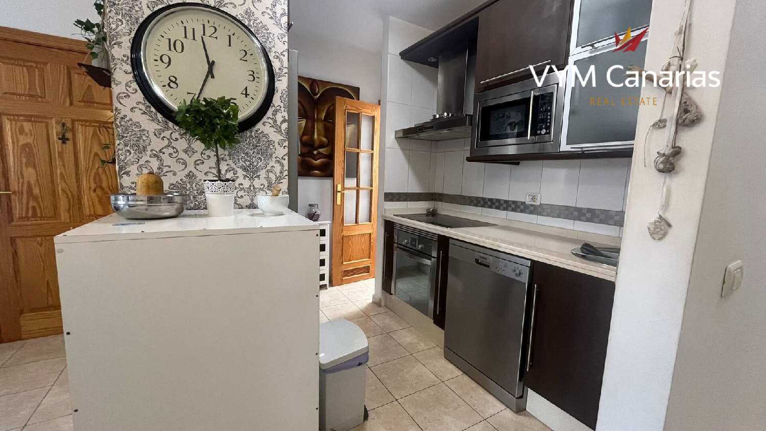  à vendre appartement Poligono Industrial Zona Sureste 13
