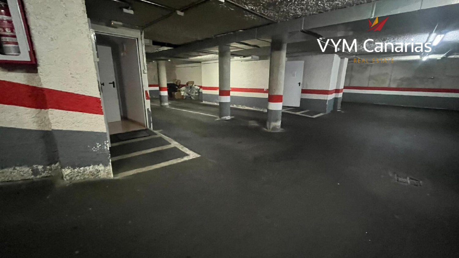  à vendre appartement Poligono Industrial Zona Sureste 11