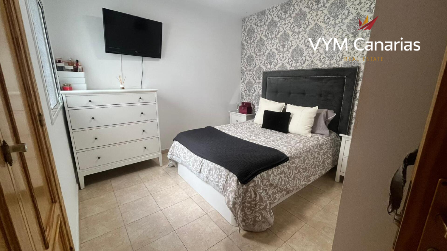 à vendre appartement Poligono Industrial Zona Sureste 14