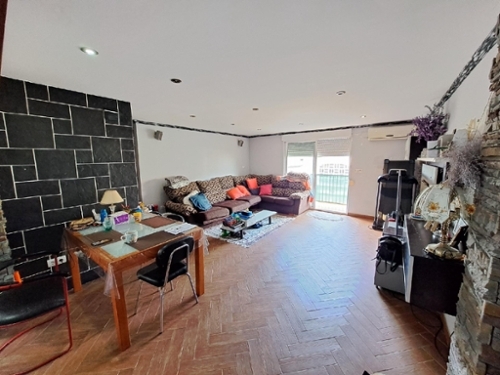 Polinyà De Xúquer Ribera Baixa appartement foto 6278327