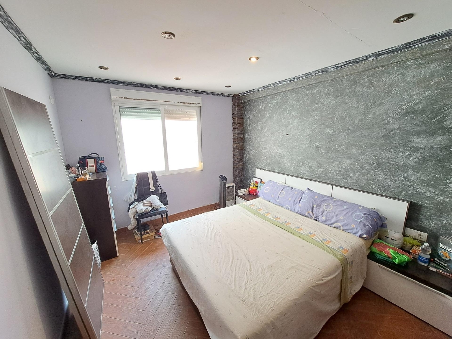  te koop appartement Polinyà De Xúquer Ribera Baixa 6