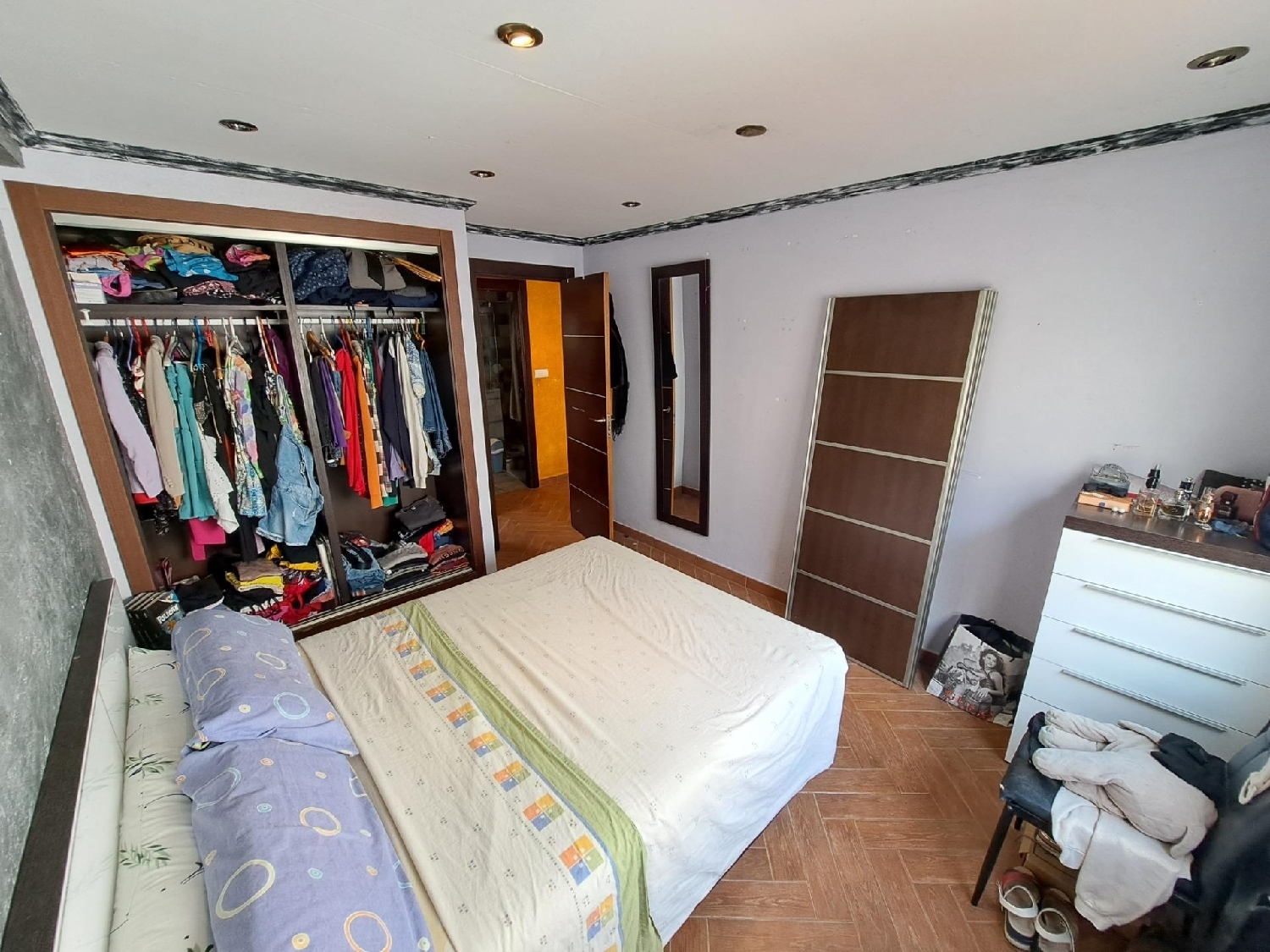  te koop appartement Polinyà De Xúquer Ribera Baixa 7