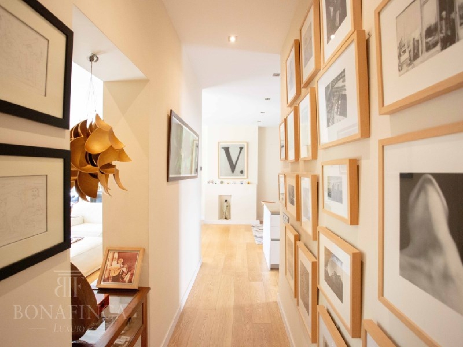  te koop appartement Ponent 08224 Vallès Occidental 4