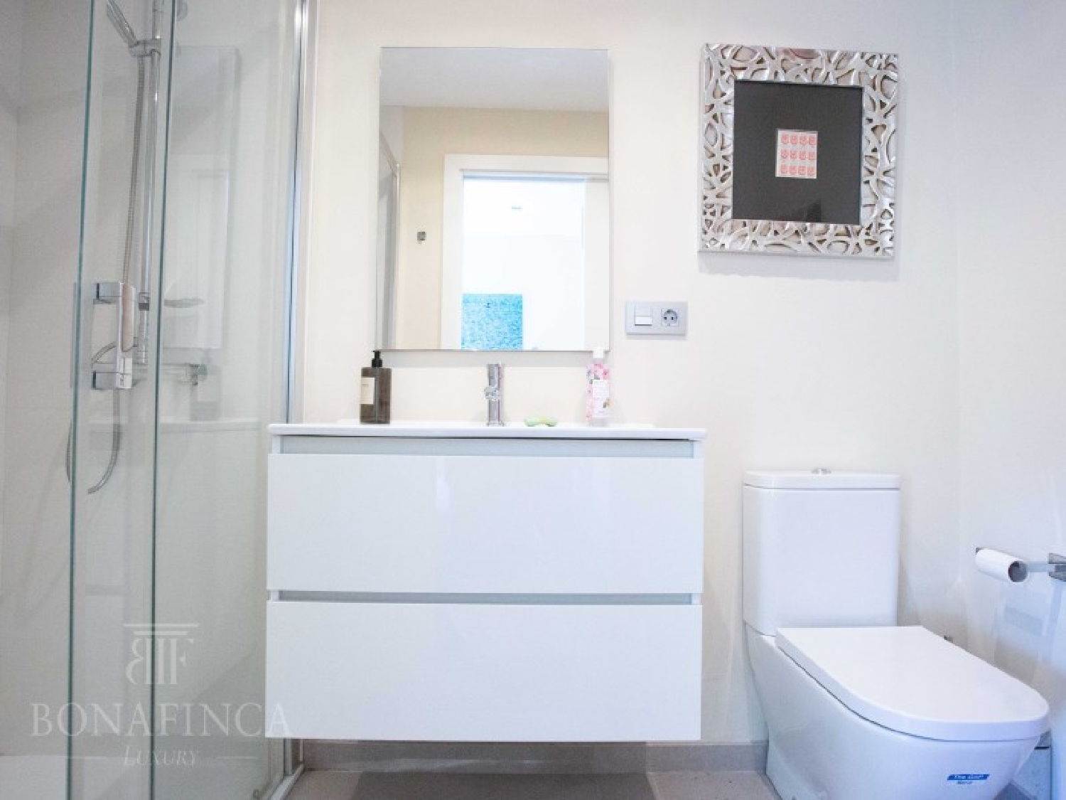  te koop appartement Ponent 08224 Vallès Occidental 8