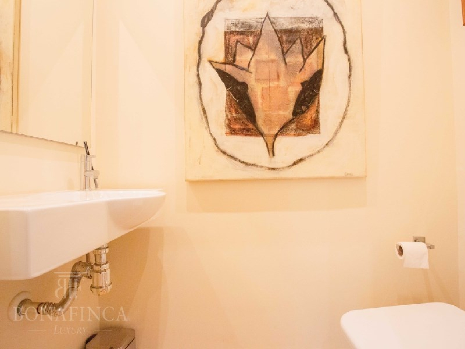  te koop appartement Ponent 08224 Vallès Occidental 6