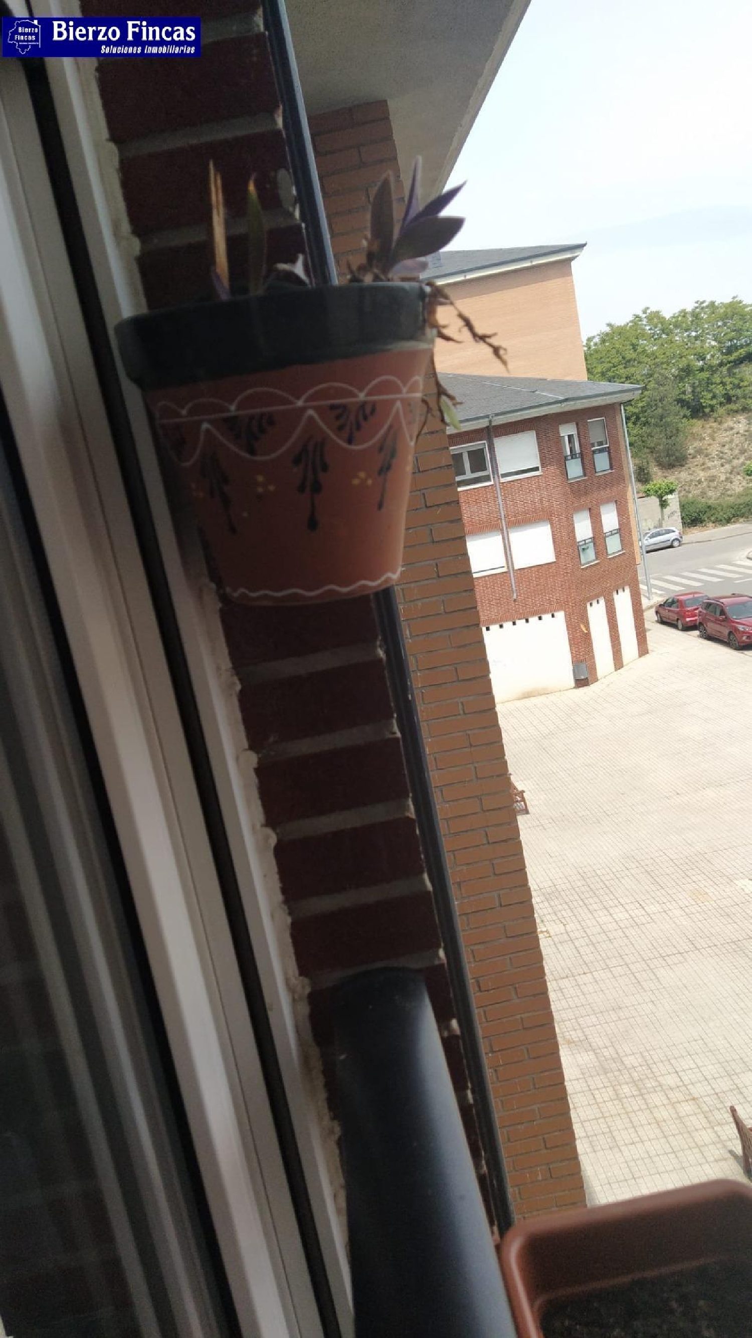  à vendre appartement Ponferrada 24400 Bierzo (El) 8