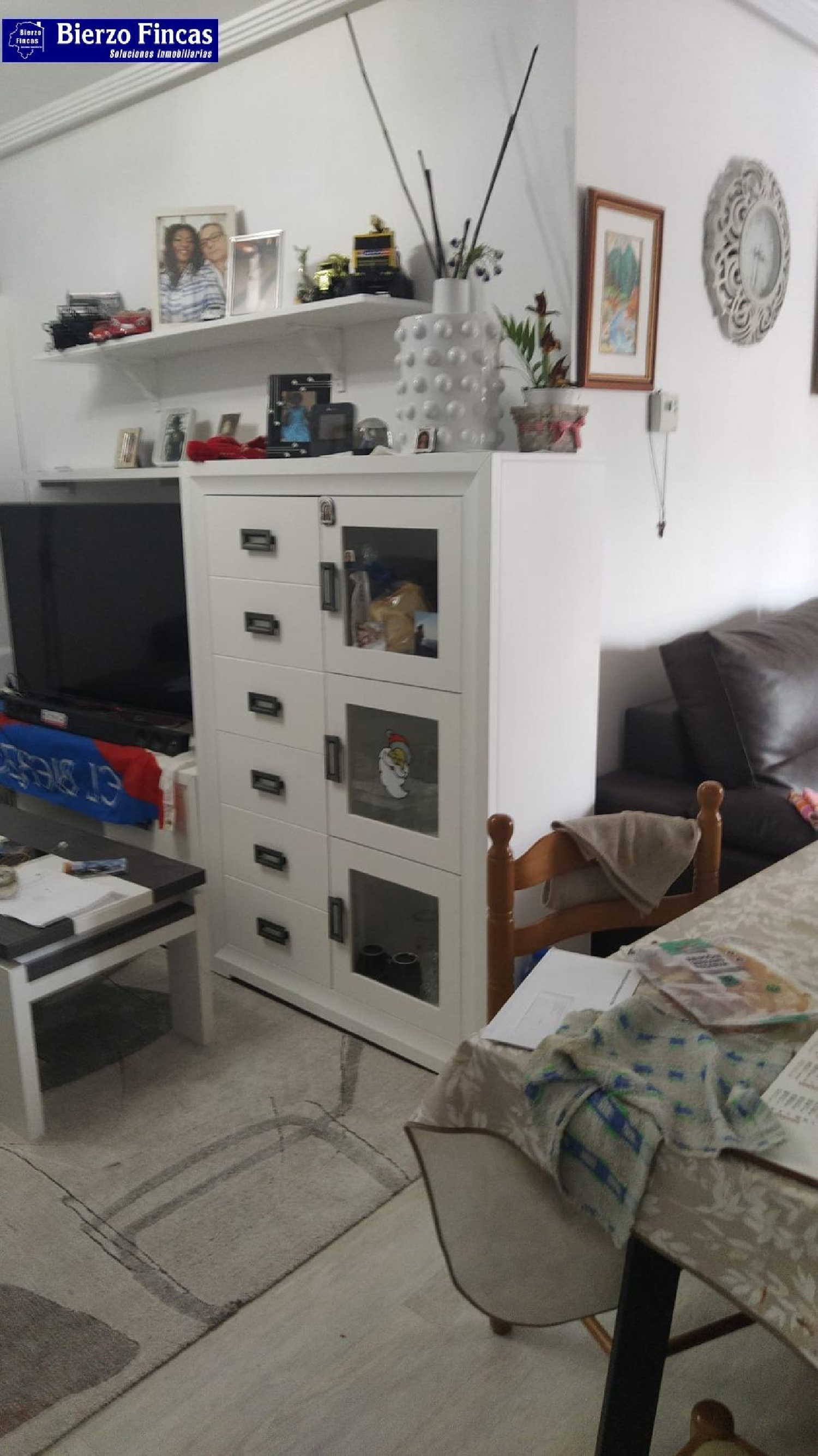 à vendre appartement Ponferrada 24400 Bierzo (El) 2