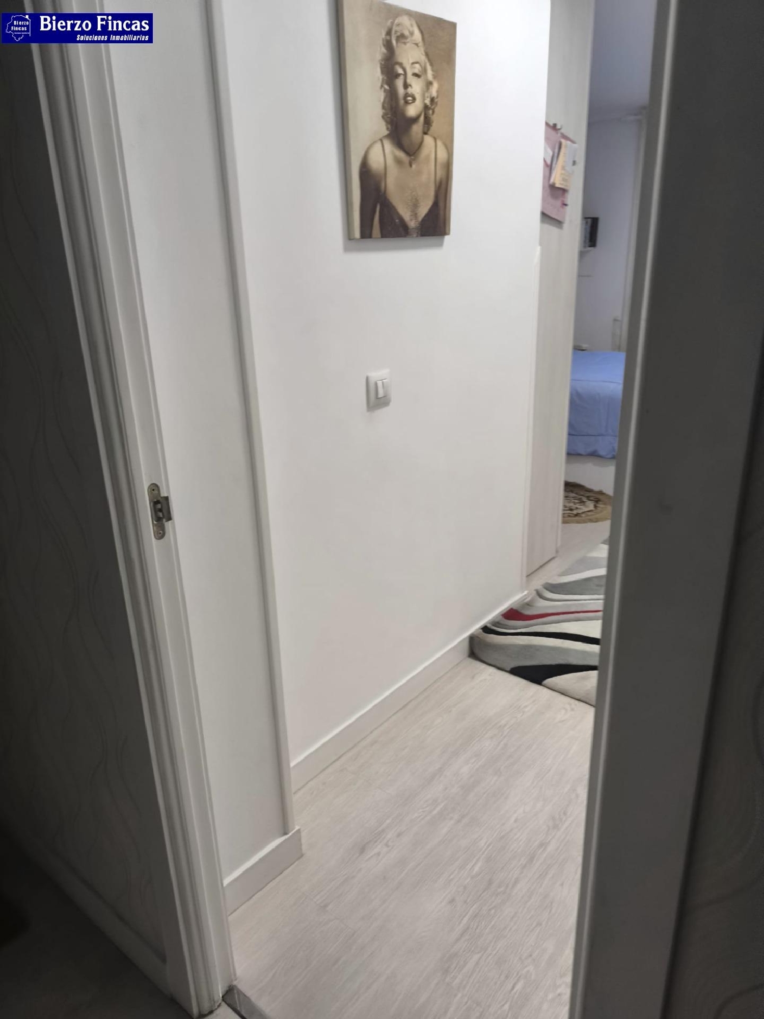  à vendre appartement Ponferrada 24400 Bierzo (El) 7