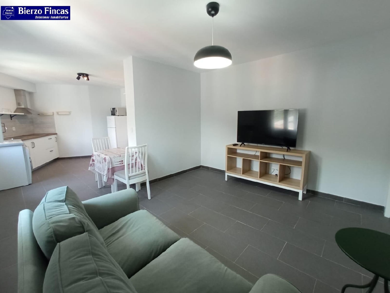  à vendre appartement Ponferrada 24400 Bierzo (El) 5