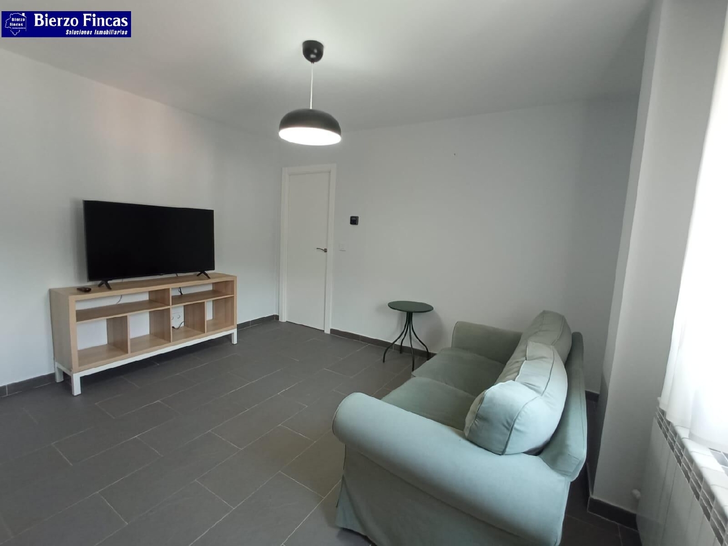 à vendre appartement Ponferrada 24400 Bierzo (El) 2
