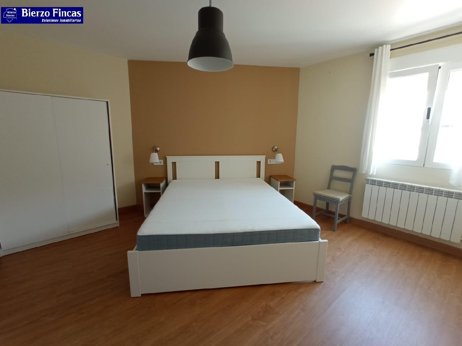  à vendre appartement Ponferrada 24400 Bierzo (El) 7