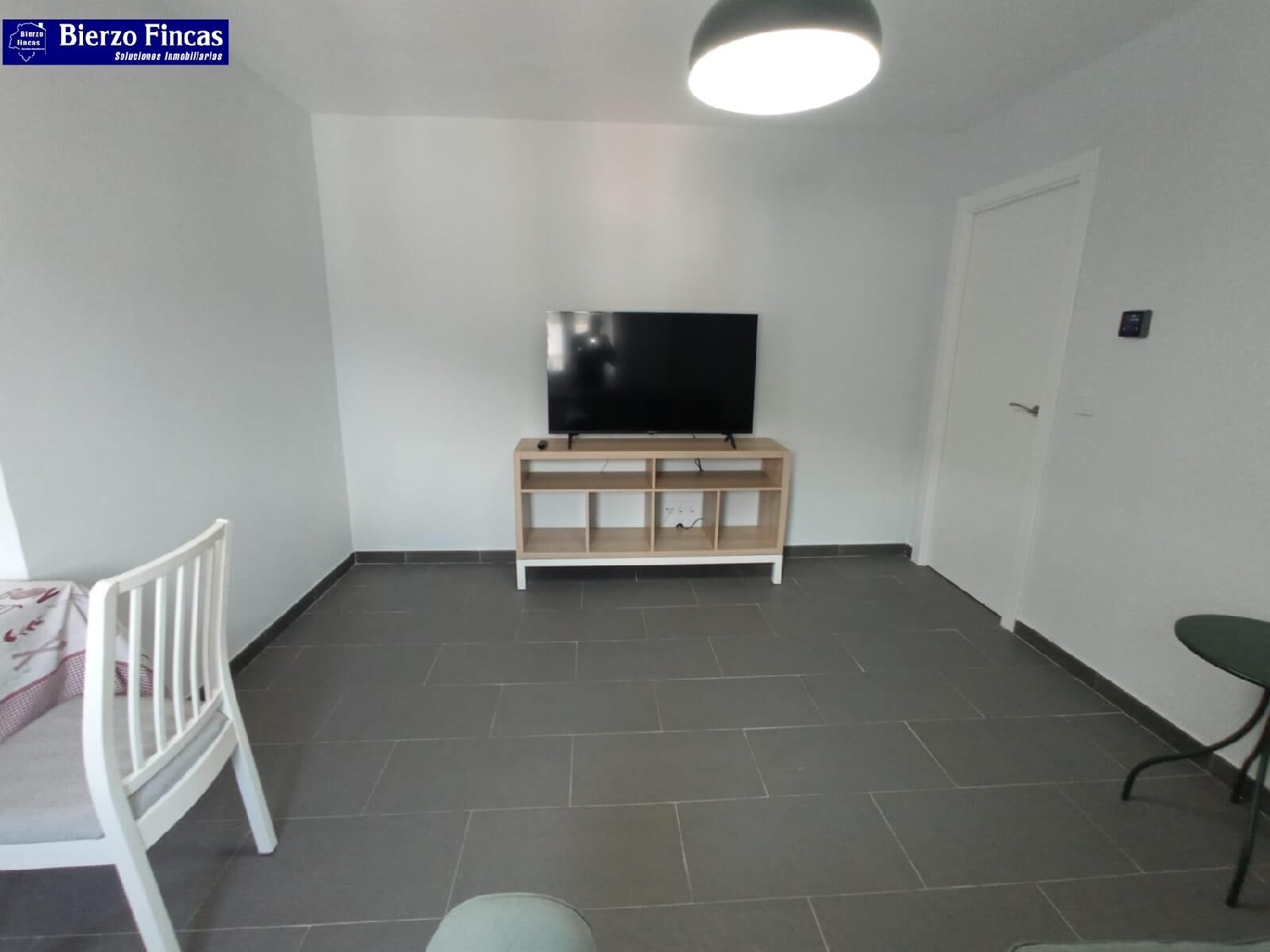  à vendre appartement Ponferrada 24400 Bierzo (El) 6