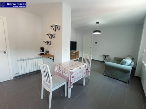 Ponferrada 24400 Bierzo (El) apartamento foto 6275741