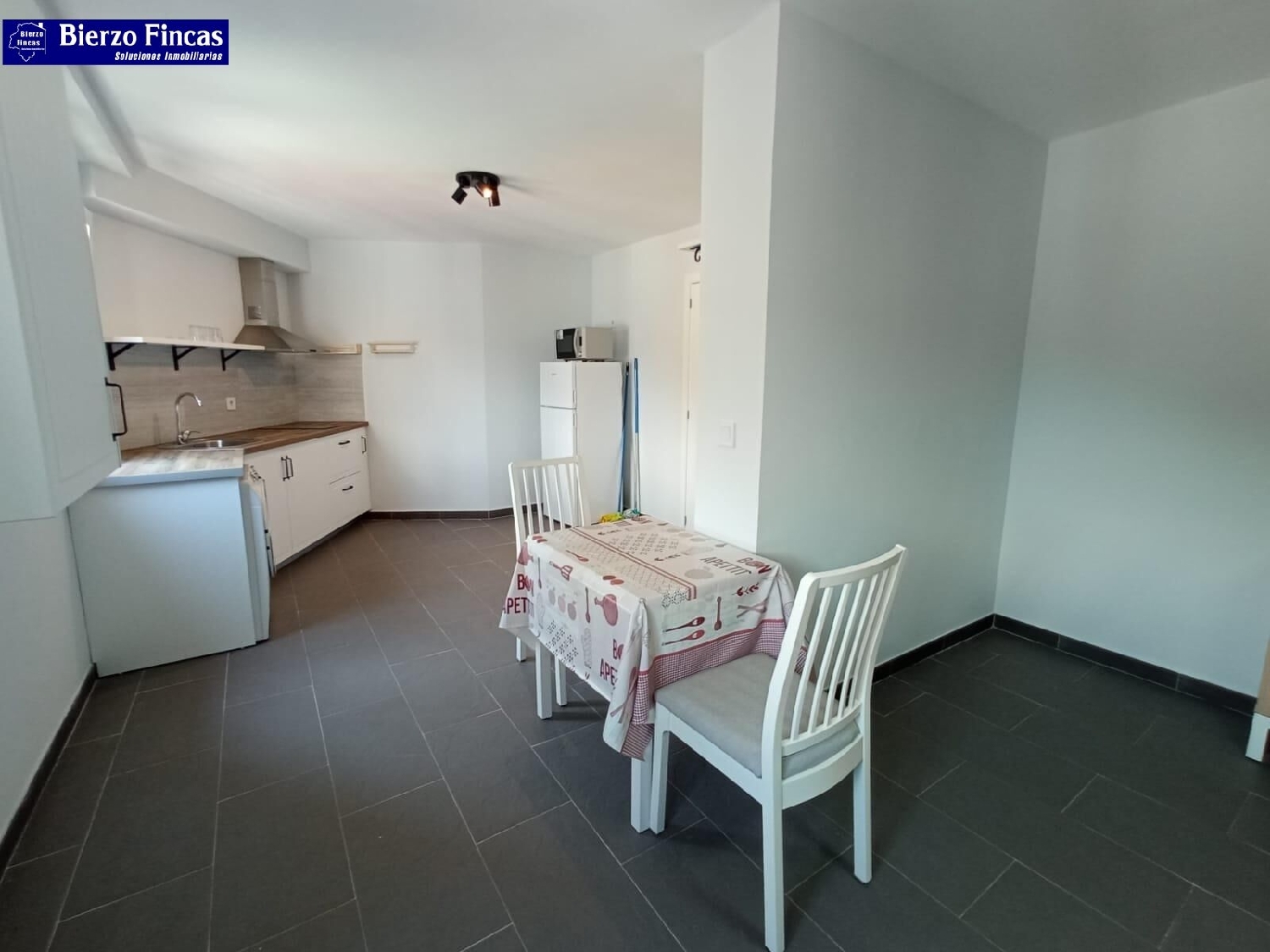 à vendre appartement Ponferrada 24400 Bierzo (El) 3