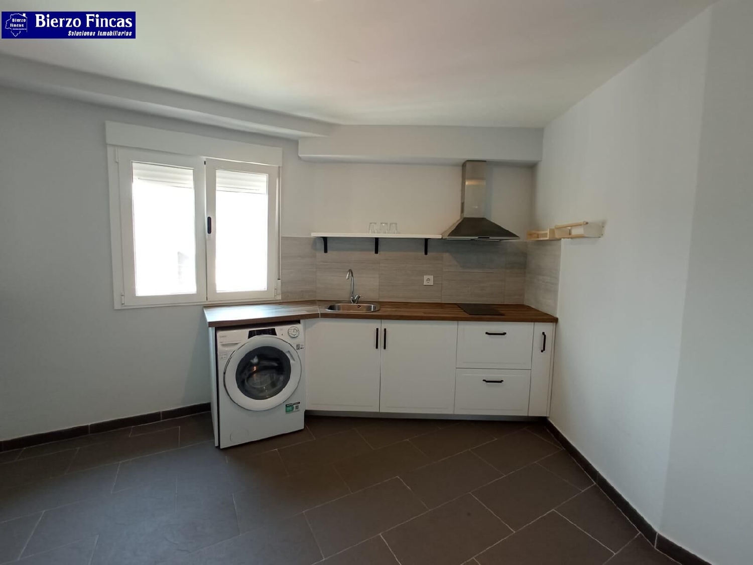  à vendre appartement Ponferrada 24400 Bierzo (El) 4