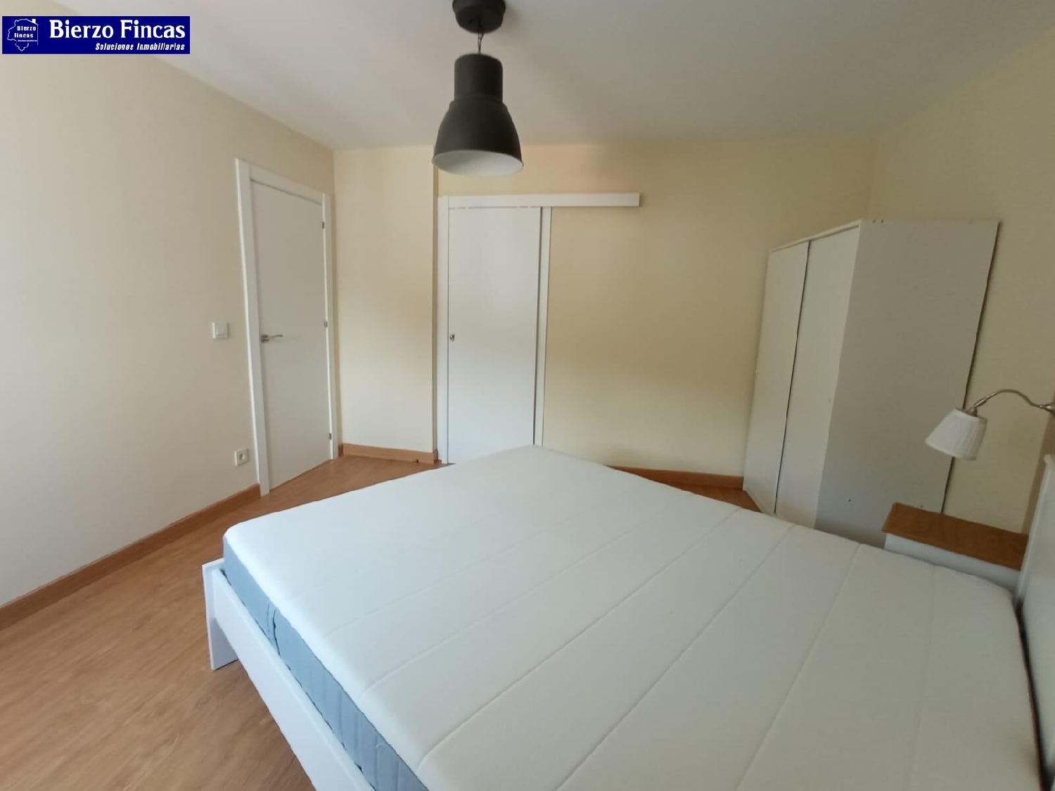  à vendre appartement Ponferrada 24400 Bierzo (El) 8