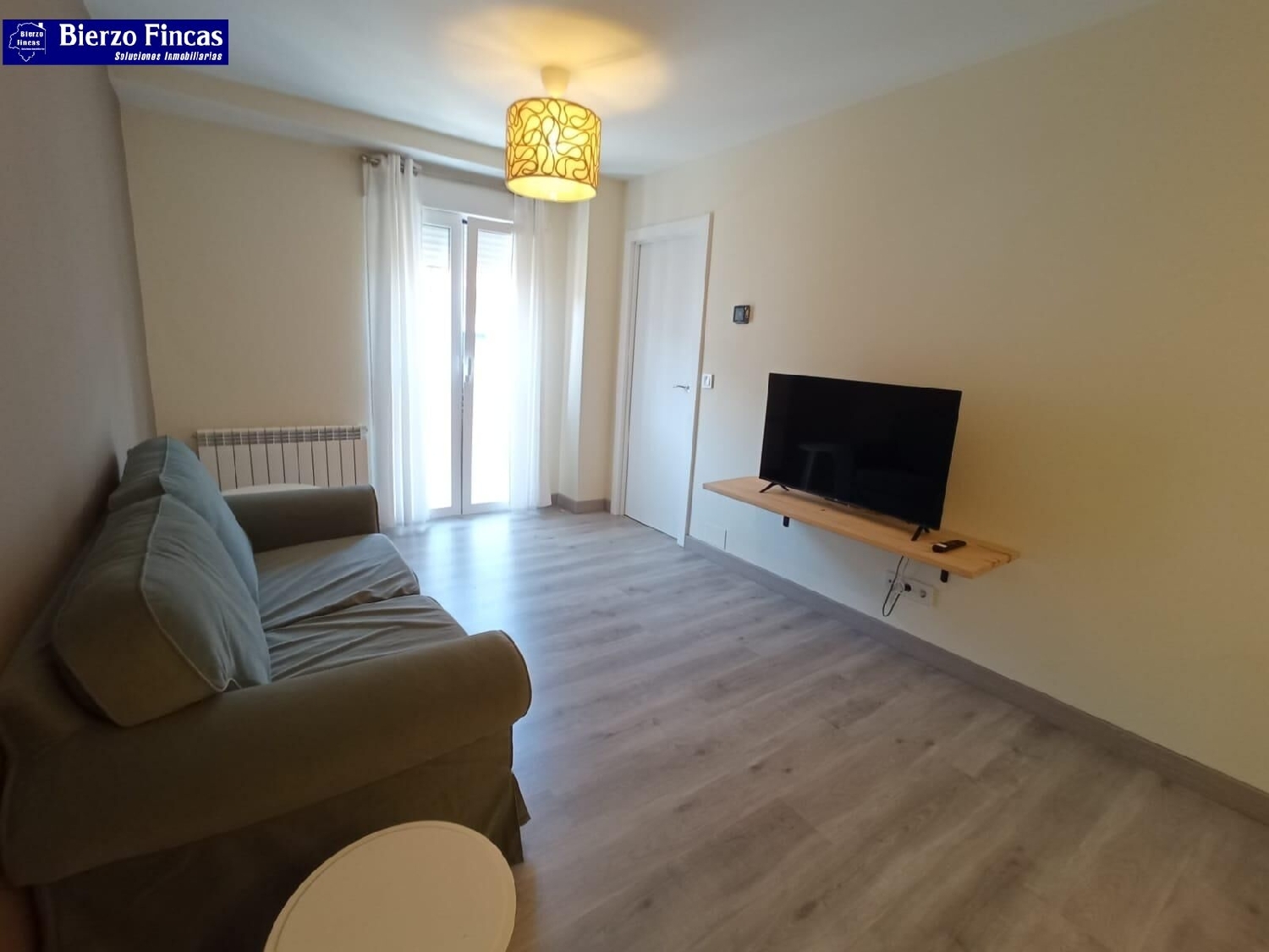 à vendre appartement Ponferrada 24400 Bierzo (El) 2