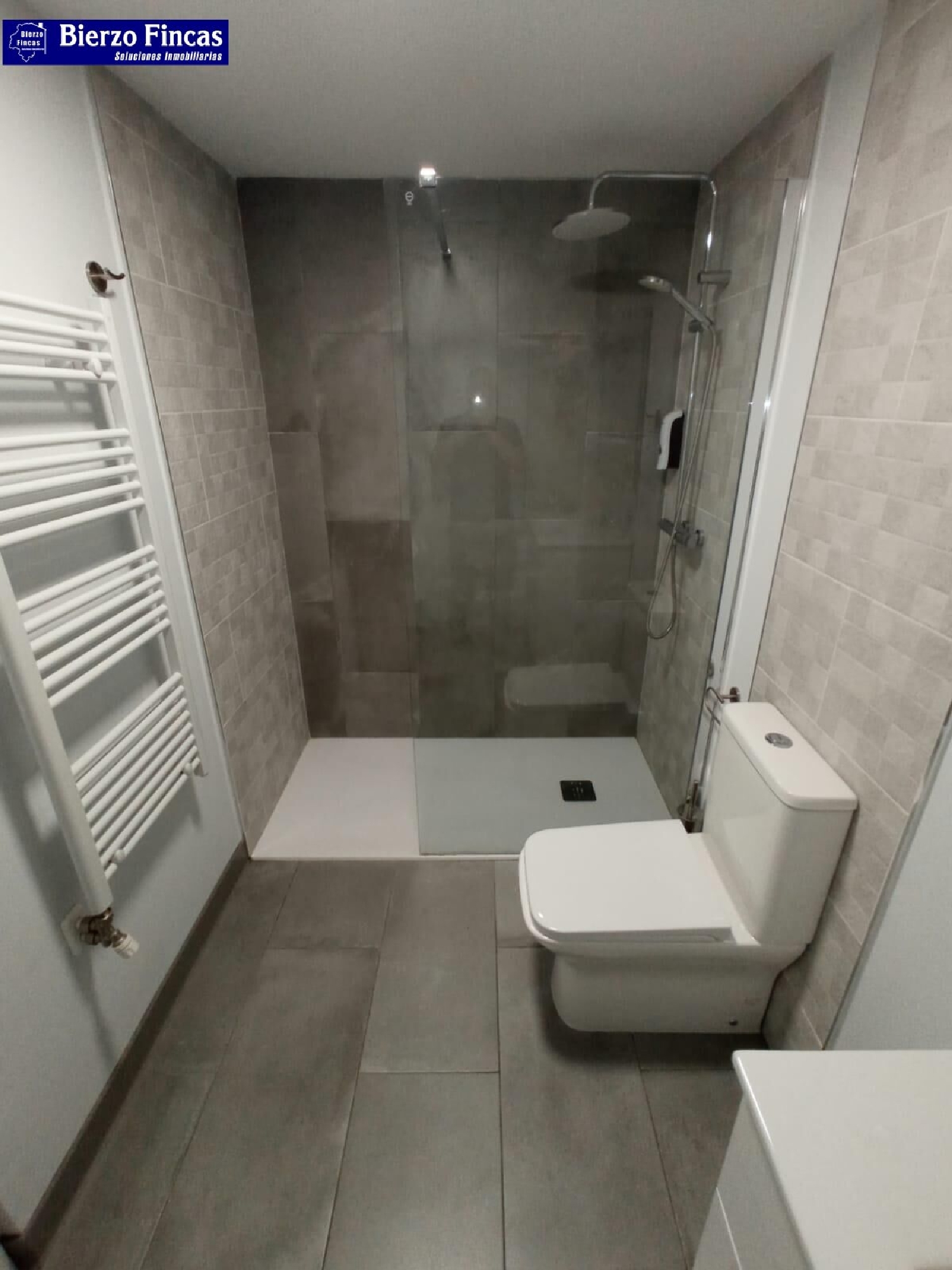  à vendre appartement Ponferrada 24400 Bierzo (El) 8