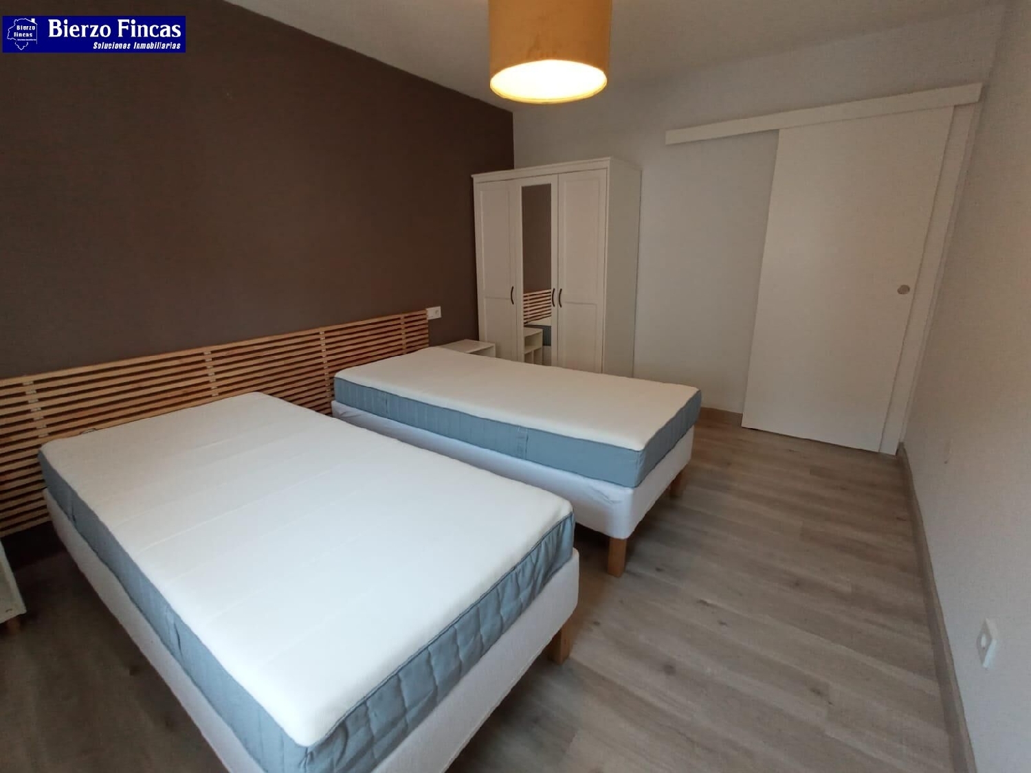  à vendre appartement Ponferrada 24400 Bierzo (El) 7